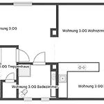 Joos Boardinghouse
