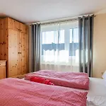 Joos Boardinghouse 아파트 라돌프젤암보덴시