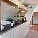 아파트 Joos Boardinghouse *