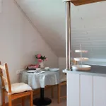 아파트 Joos Boardinghouse