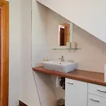 아파트 Joos Boardinghouse