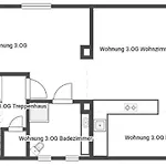 Joos Boardinghouse 아파트 라돌프젤암보덴시