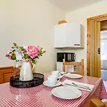 Joos Boardinghouse 아파트 라돌프젤암보덴시