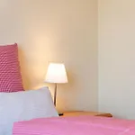 Joos Boardinghouse * 라돌프젤암보덴시