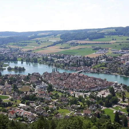 Daire Joos Boardinghouse Radolfzell am Bodensee