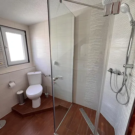 Apartment Joos Boardinghouse Radolfzell am Bodensee
