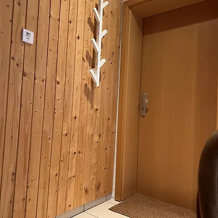 Apartment Joos Boardinghouse Radolfzell am Bodensee