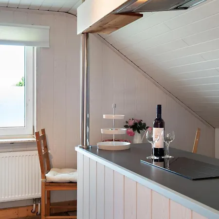Joos Boardinghouse Radolfzell am Bodensee