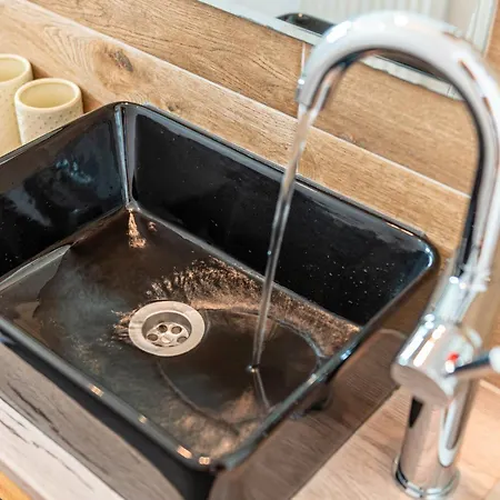 Appartamento Joos Boardinghouse *