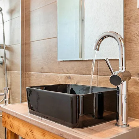 Joos Boardinghouse Radolfzell am Bodensee