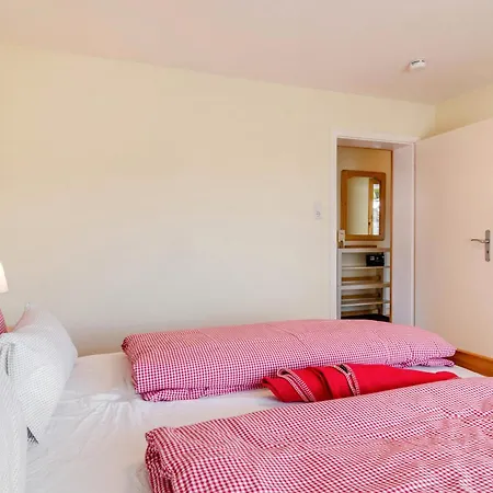 Apartment Joos Boardinghouse Radolfzell am Bodensee