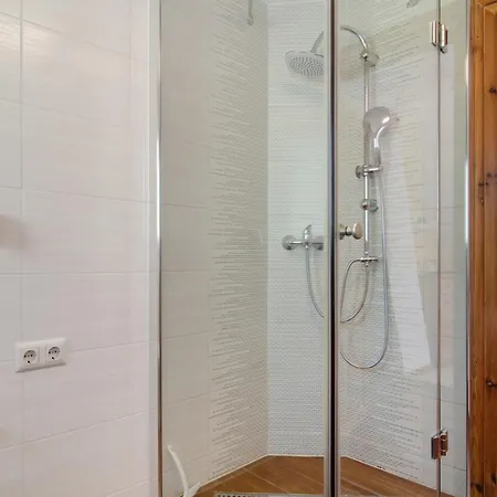 Joos Boardinghouse * Radolfzell am Bodensee