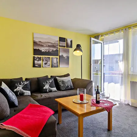 Joos Boardinghouse Radolfzell am Bodensee
