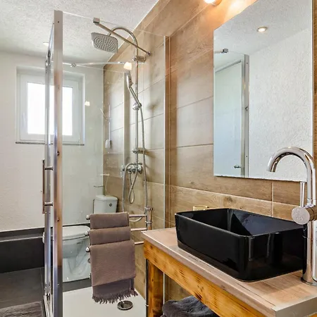 Joos Boardinghouse * Radolfzell am Bodensee