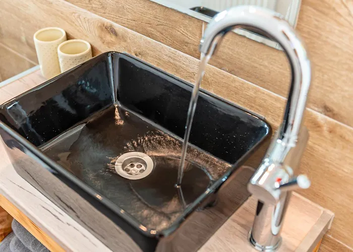 Appartement Joos Boardinghouse *