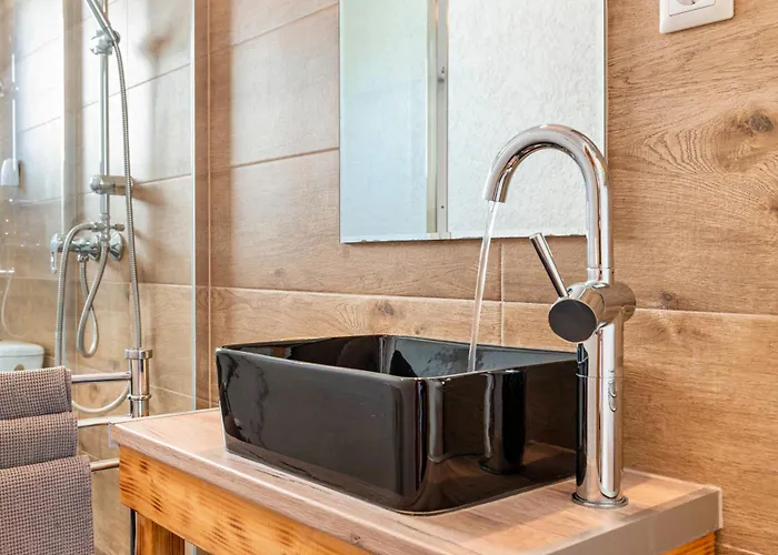 Joos Boardinghouse Radolfzell am Bodensee