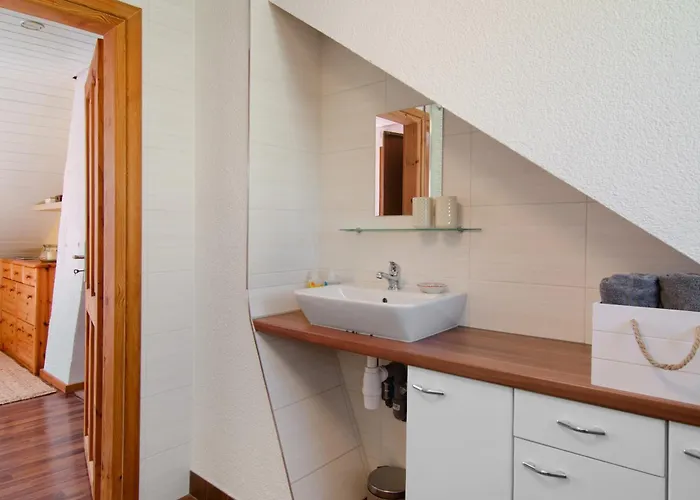 Joos Boardinghouse Radolfzell am Bodensee