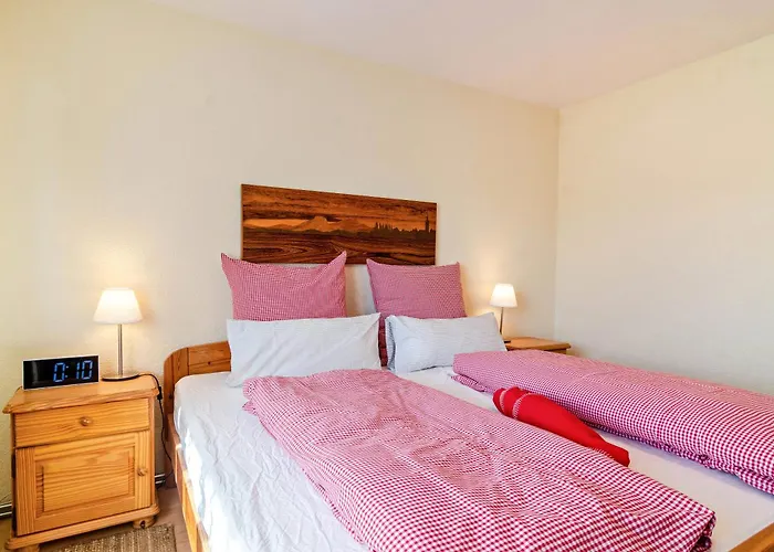 Joos Boardinghouse *